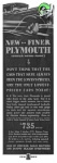 Plymouth 1930 121.jpg
